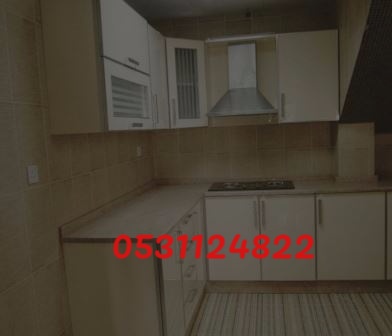 ����� ����� ������� ���� 