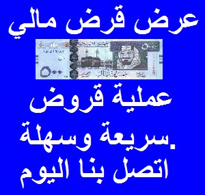    3٪     .