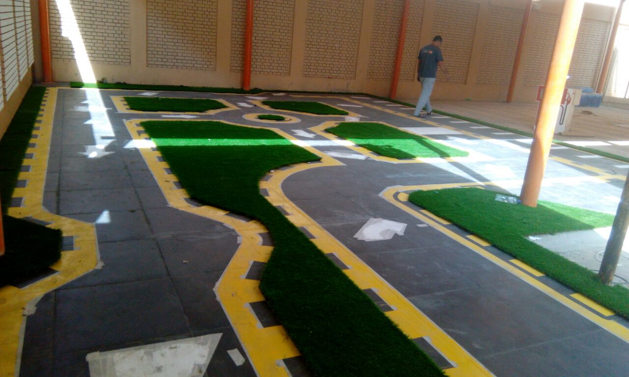 ������� ��� ������� ����� ����� ������� ������� ����� 0562579267