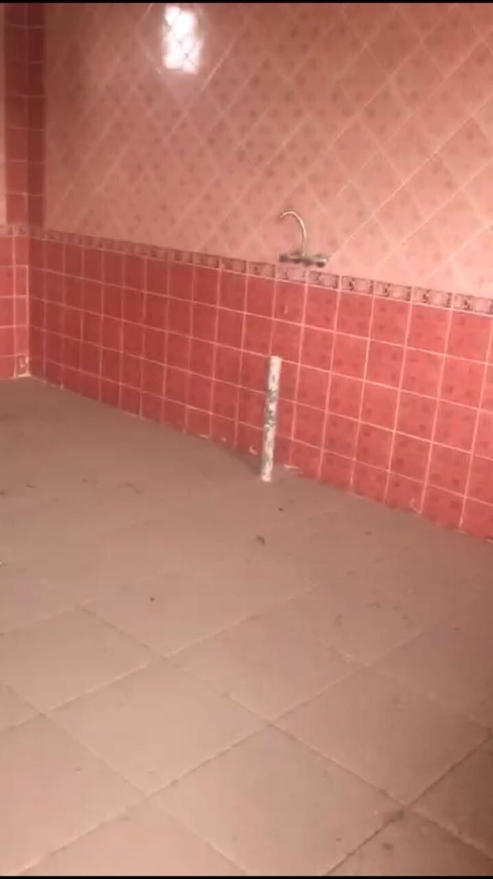     2000     0540742222