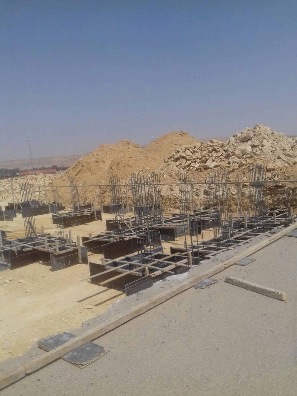 ��� ����� ������� ���� ��� ����� ����� ����� ����� �������� 0555894097