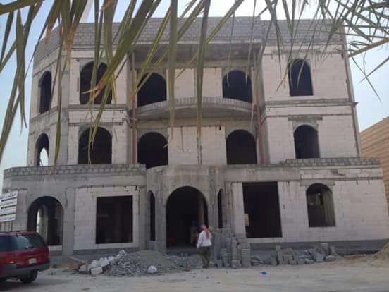 ��� ����� ������� ���� ��� ����� ����� ����� ����� �������� 0555894097