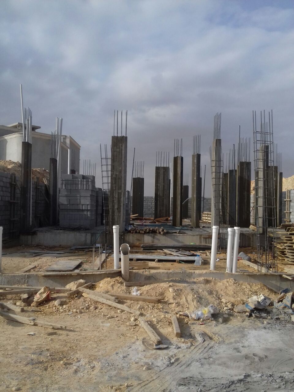 ��� ����� ������� ���� ��� ����� ����� ����� ����� �������� 0555894097