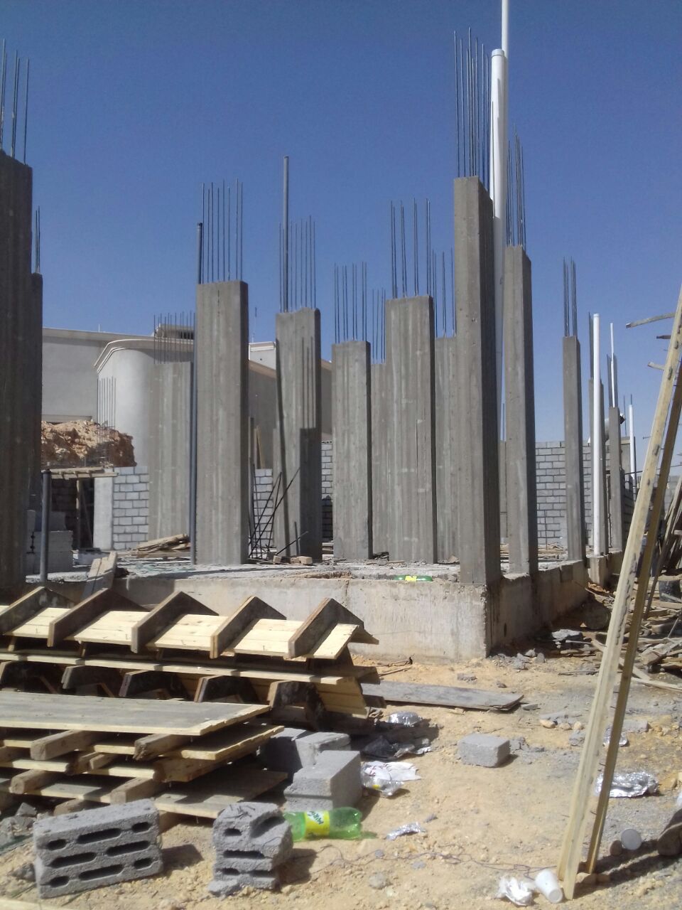 ��� ����� ������� ���� ��� ����� ����� ����� ����� �������� 0555894097