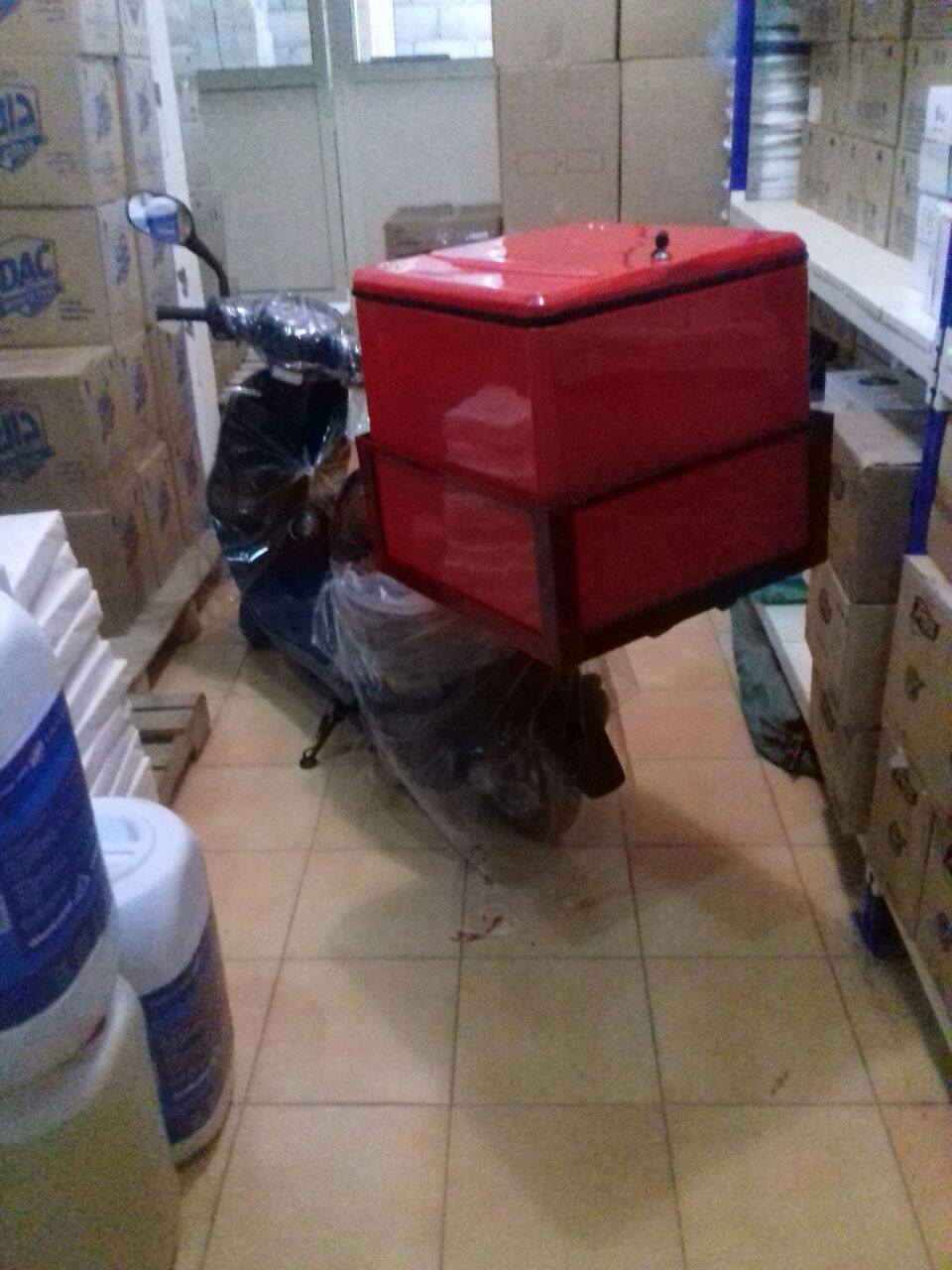 ��� ����� ����� ����� ������ ������ ��� ����� ��� ������ ���� ������� 0549394980