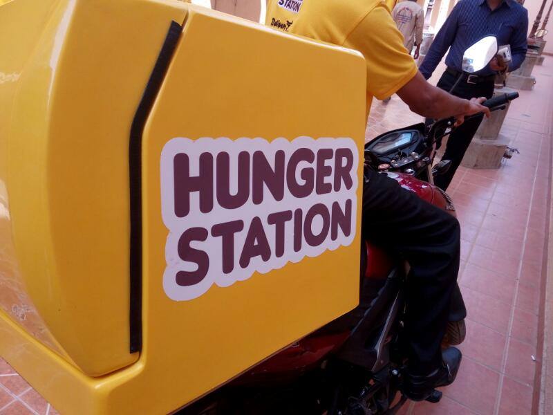 ��� ����� ����� ����� ������ ������ ��� ����� ��� ������ ���� ������� 0549394980