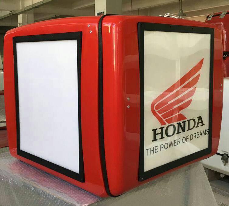 ��� ����� ����� ����� ������ ������ ��� ����� ��� ������ ���� ������� 0549394980