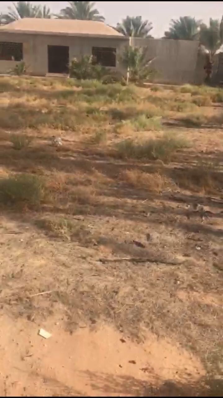 ������� ����� ����� ����� 2000 ��� ����� ���� ���� ��� 450 ��� ��� 0540742222