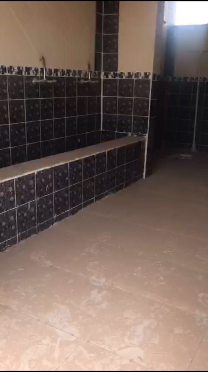 ������� ����� ����� ����� 2000 ��� ����� ���� ���� ��� 450 ��� ��� 0540742222