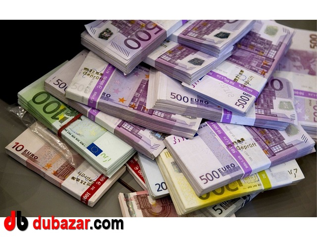 WE OFFER LOAN FINANCIAL SERVICE APPLY NOW