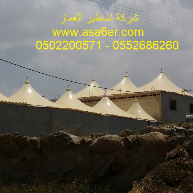 ���� ������ ������ ����� ����� ����� ����� ���� ����� ���� 0552686260