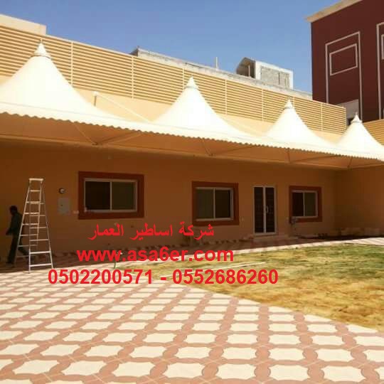 ���� ������ ������ ����� ����� ����� ����� ���� ����� ���� 0552686260