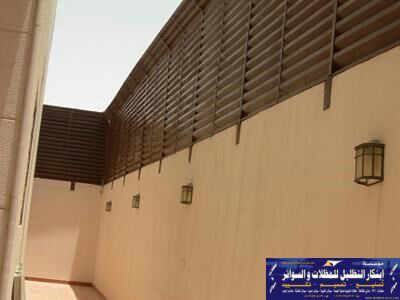 ���� ������ ������ ����� ����� ����� ����� ���� ����� ���� 0552686260