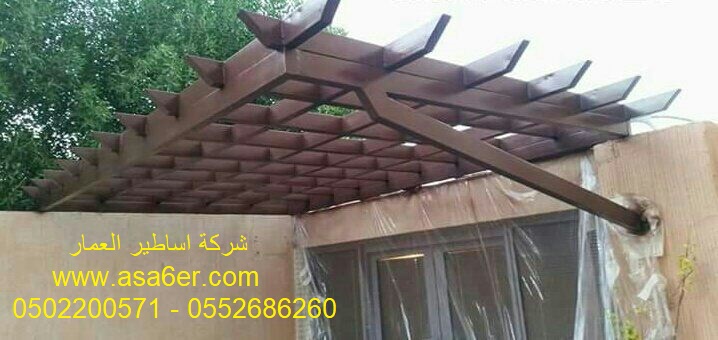 ���� ������ ������ ����� ����� ����� ����� ���� ����� ���� 0552686260