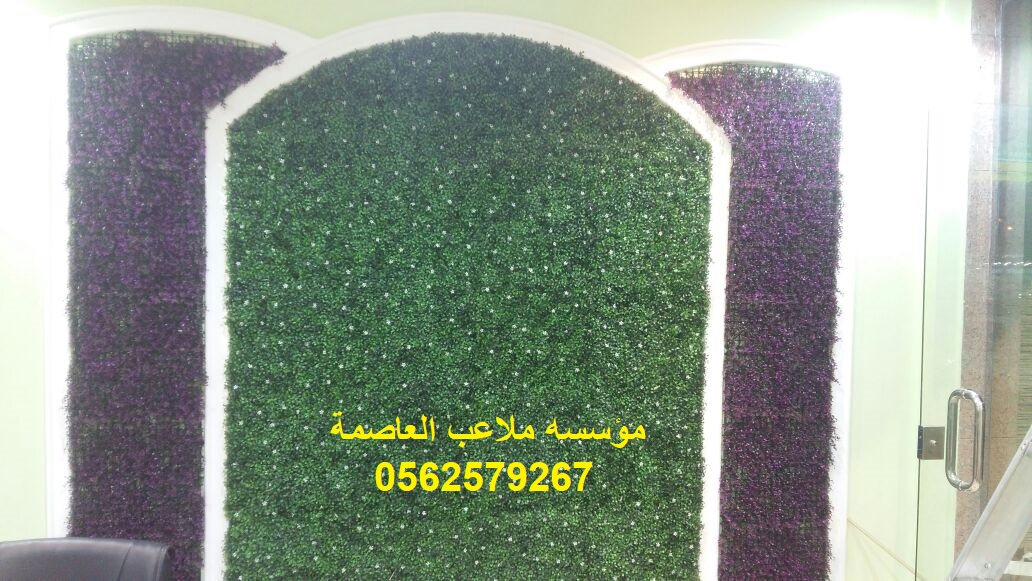            0562579267