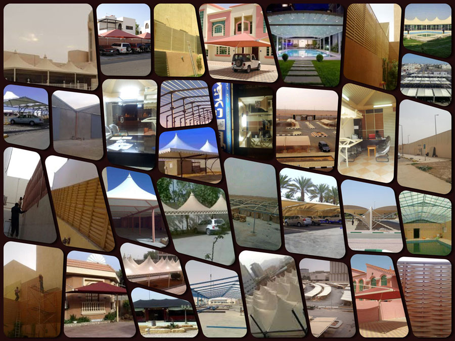 ����� ����� ����� 0544447186 ����� ������� ���� ���� ��������