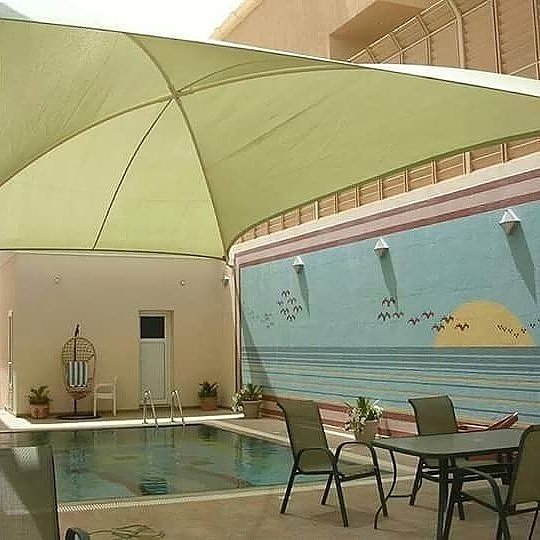 ����� ����� ����� 0544447186 ����� ������� ���� ���� ��������