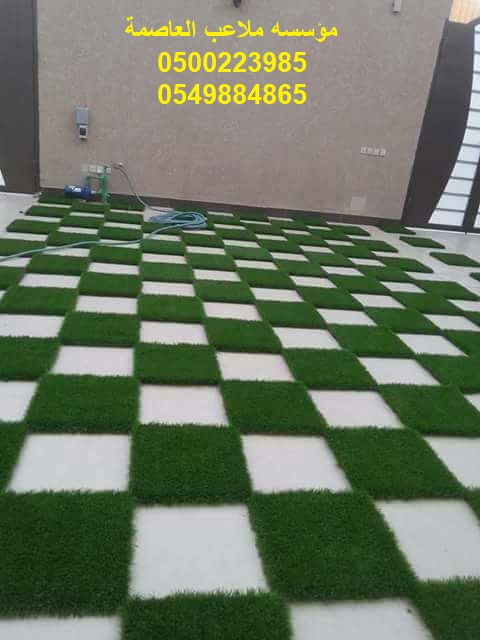            0500223985