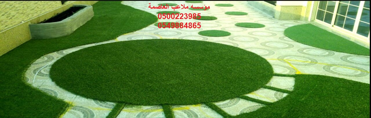            0500223985