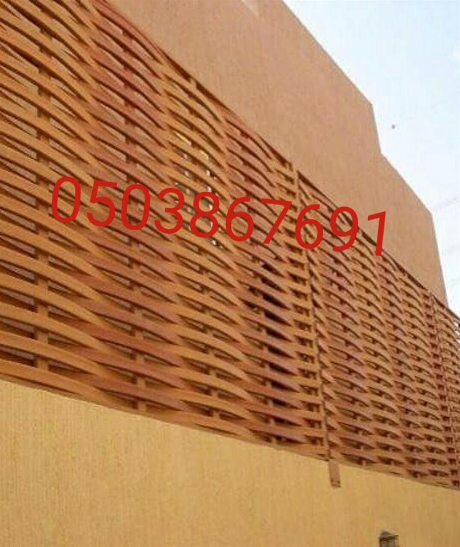      ,0503867691