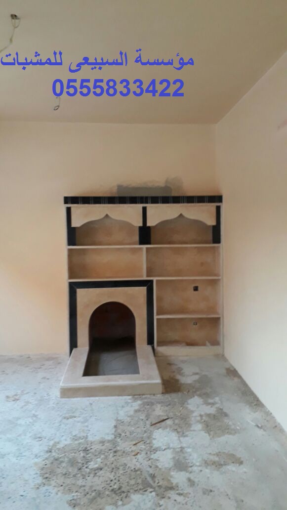   ����� ������� ������� �������� 0504796842���� ���� ��� ������ ��������