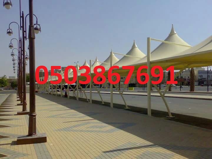     ,,,0503867691