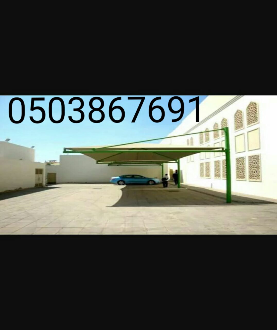     ,,,0503867691