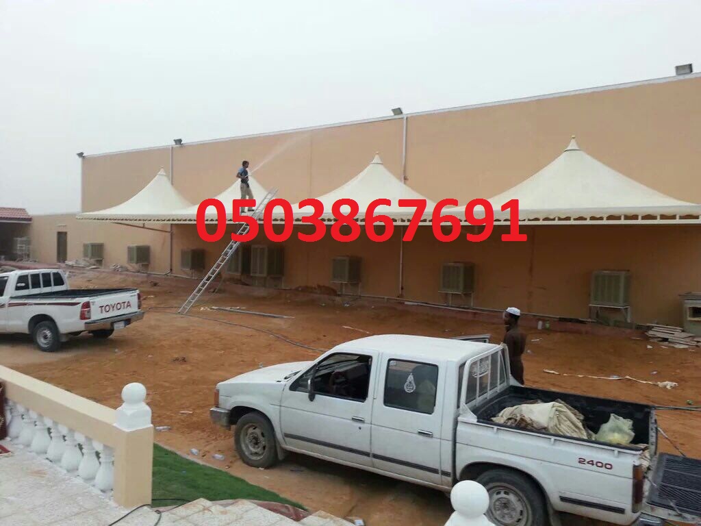 ���� ����� ����� ������ ������,�����,�����,0503867691