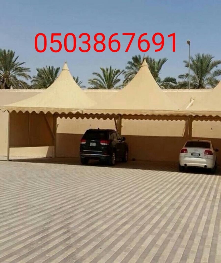   ,,,0503867691
