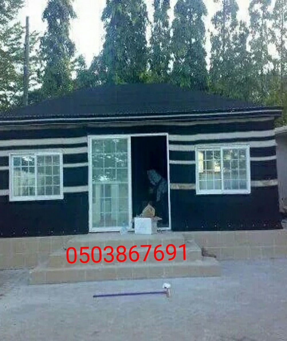   ,,,0503867691