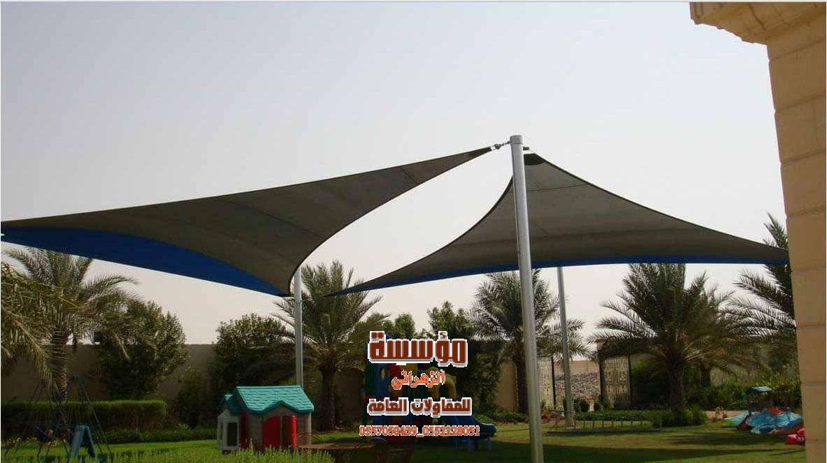     ٠٥٥٢٢٢٨٠٥١_0557050439       