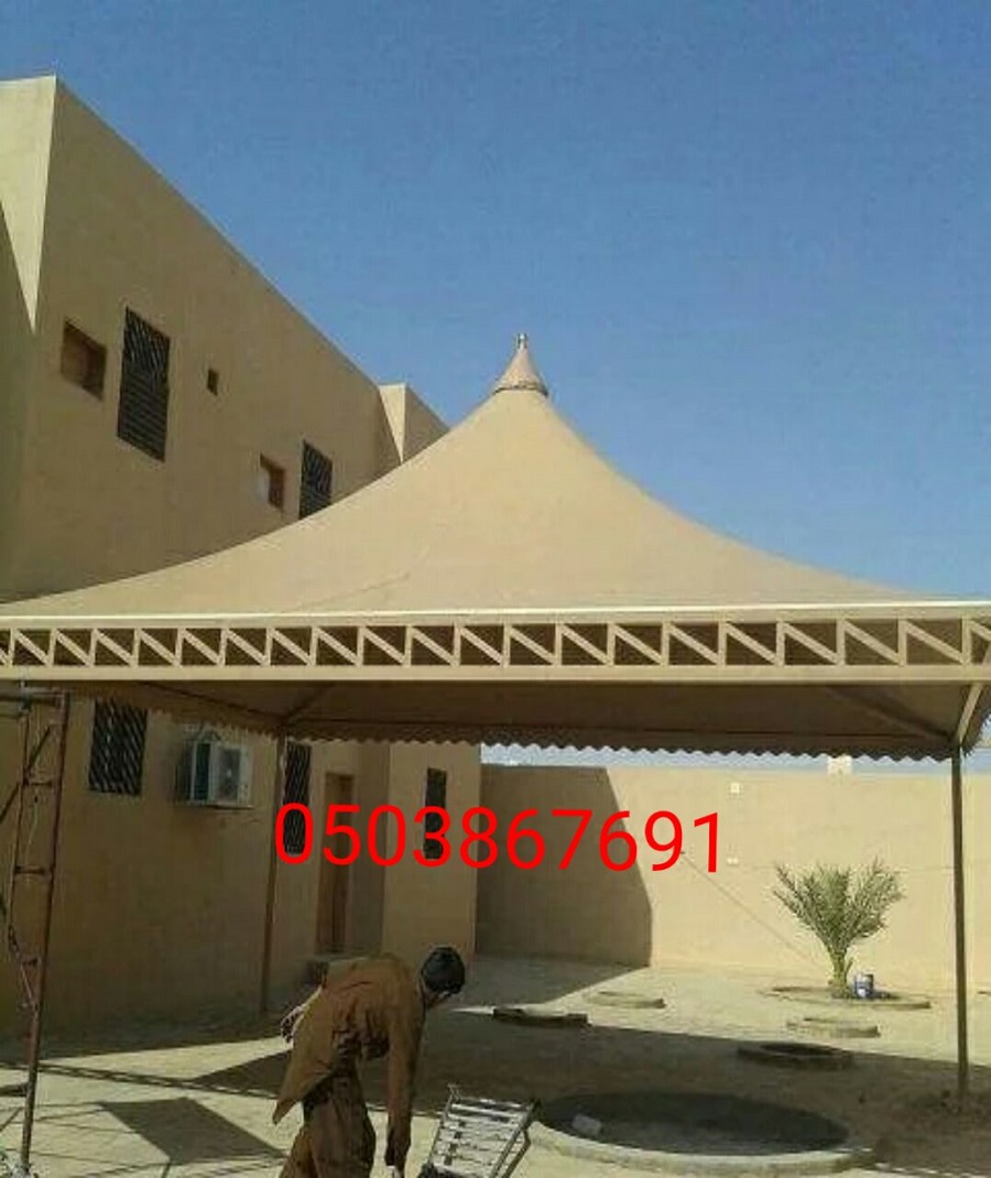 ����� ������,��� �����,��� �����,0503867691