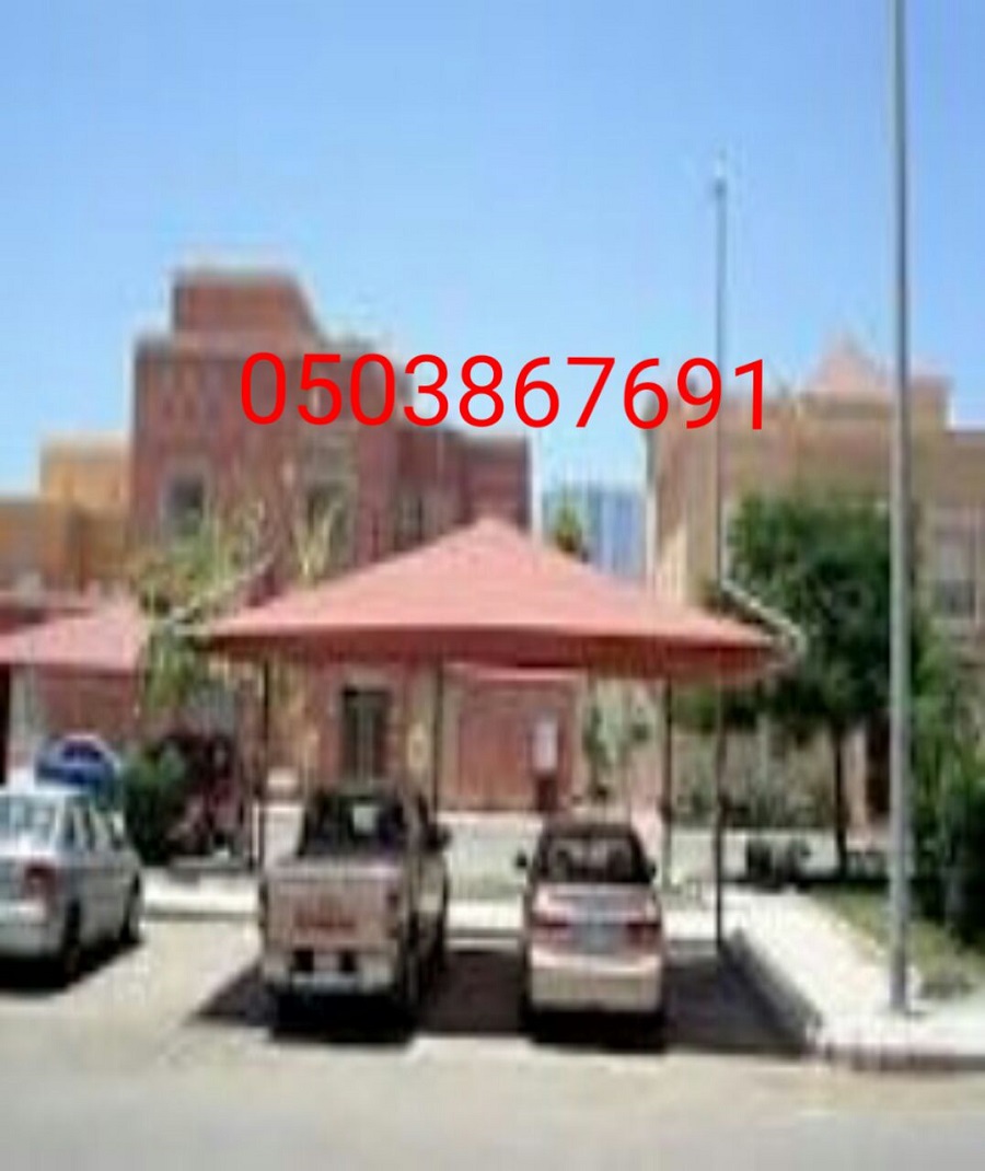 ����� ������,��� �����,��� �����,0503867691