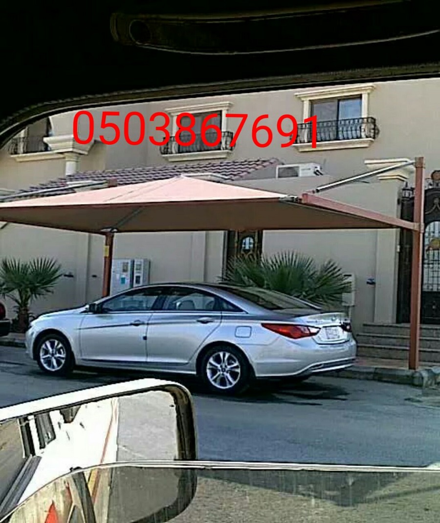  , , ,0503867691