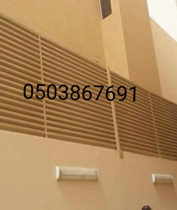 ��� �����,��� �����, ����,0503867691