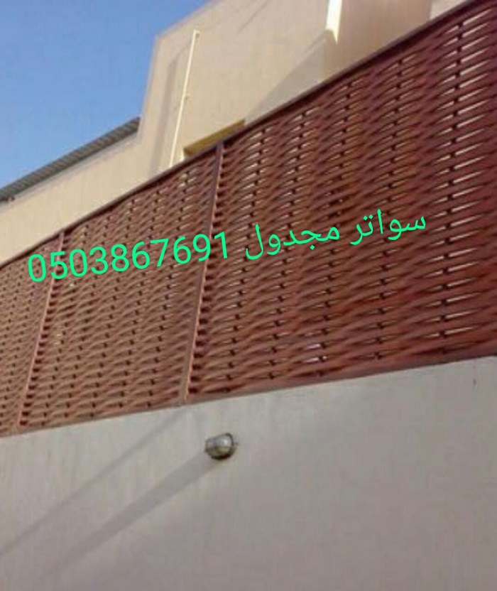 ��� �����,��� �����, ����,0503867691