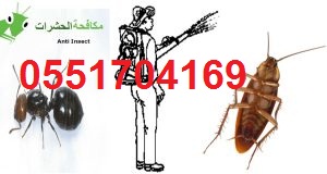           0551704169