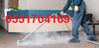  ���� ������ ���� ���� ����� � ������� 0551704169