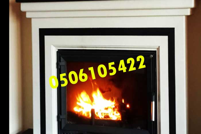      35%     0506105422
