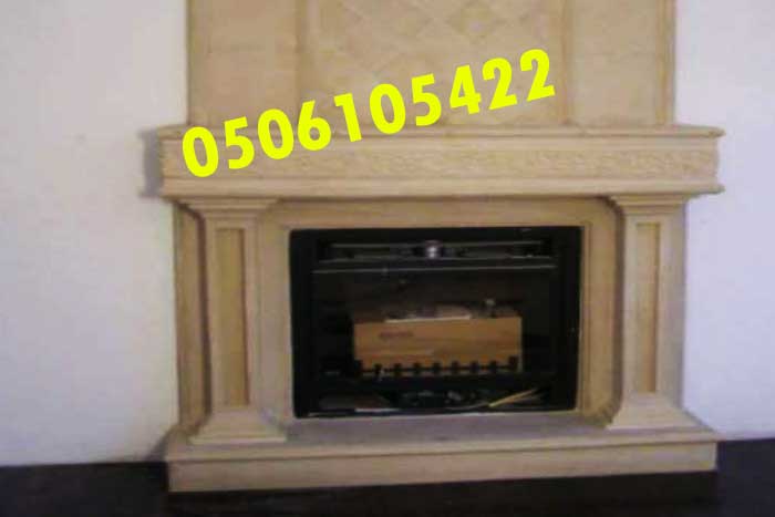      35%     0506105422