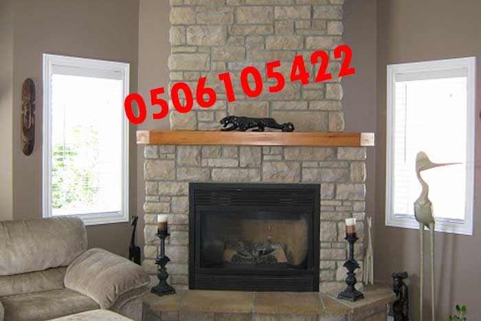      35%     0506105422