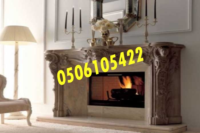      35%     0506105422