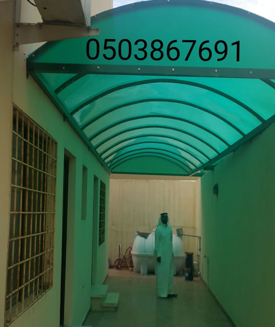 ���� ����� ����� �����, 0503867691