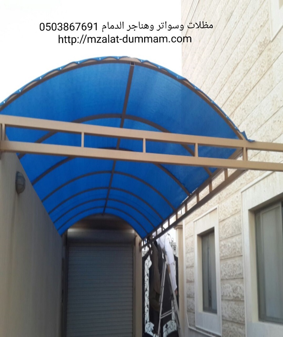 ���� ����� ����� �����, 0503867691