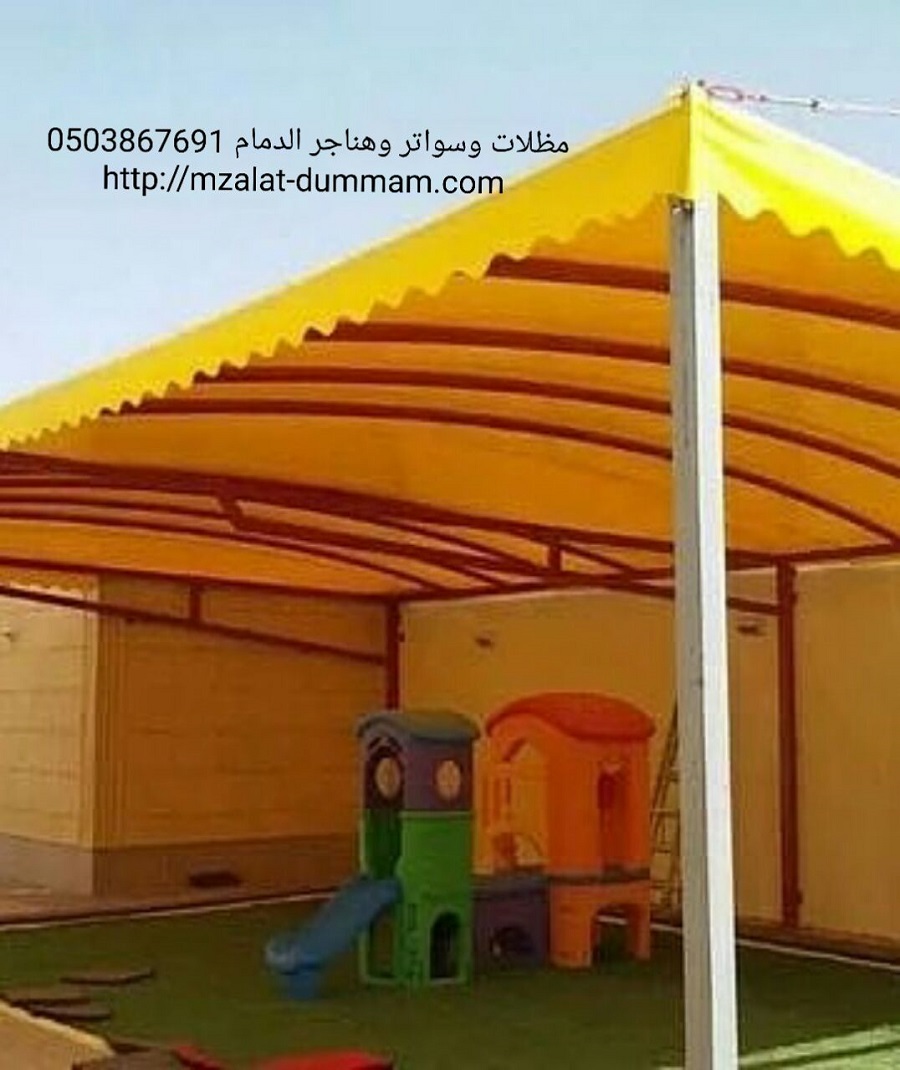 ���� ����� ����� �����, 0503867691