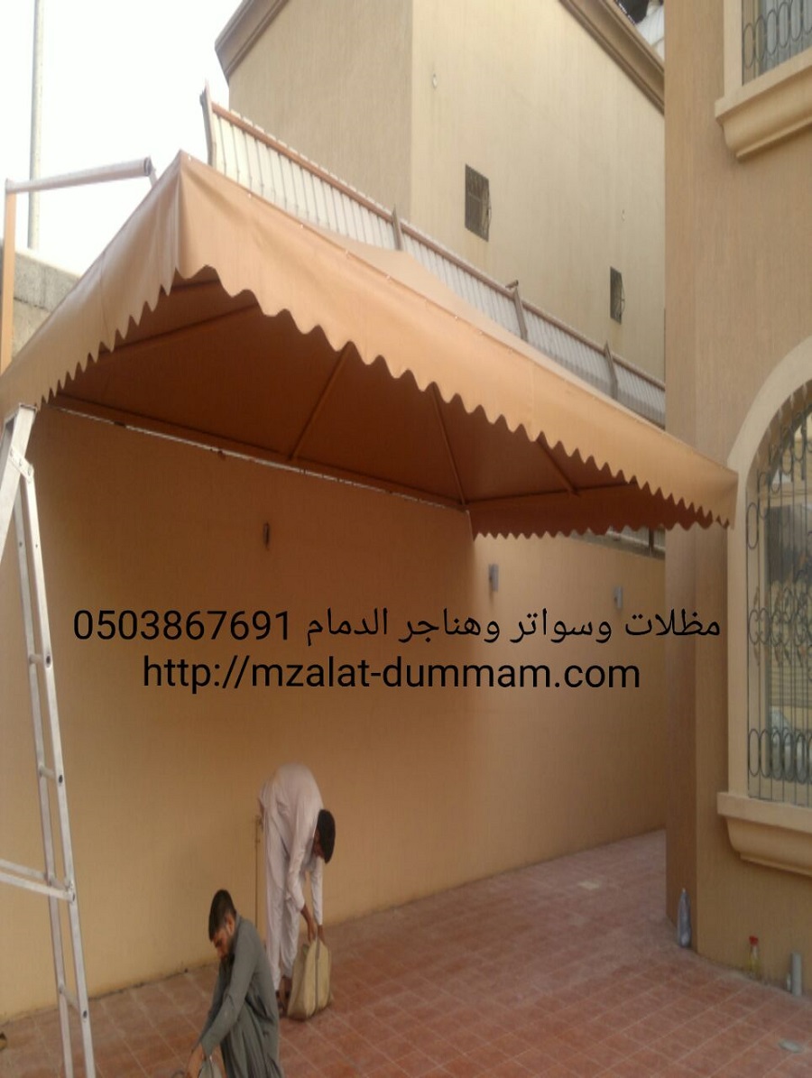 ���� ����� ����� �����, 0503867691