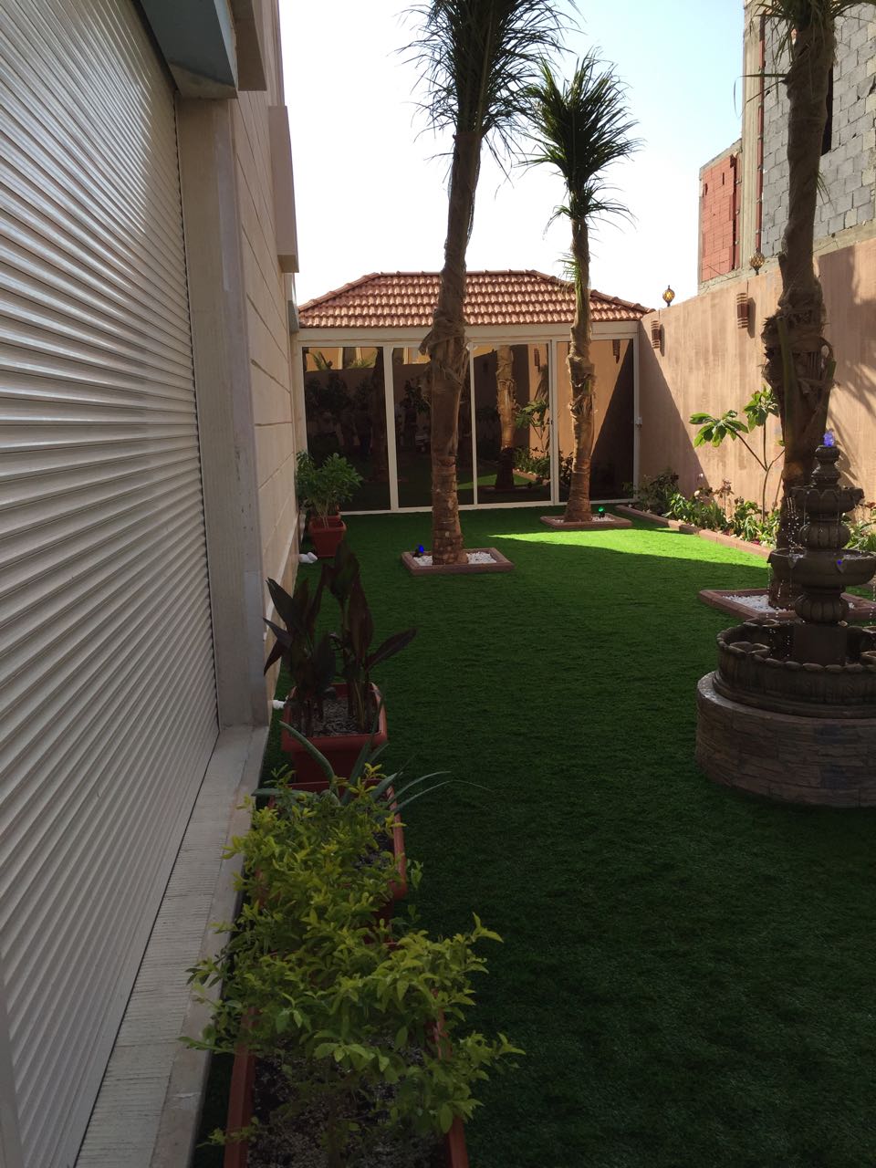 ��� ����� GRASS LAND ��� ����� ����� ����� ����� ������ 0505107321 / 0353513900