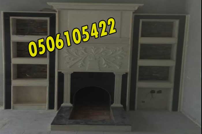      30%  0506105422  