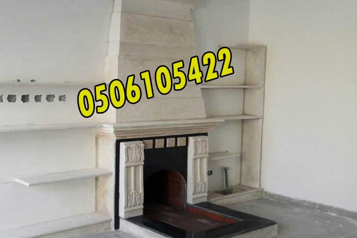      30%  0506105422  