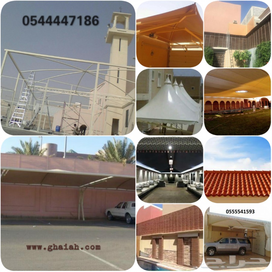 ����� � ����� 2018 ������ ������ ������ ����� �� ����� ���� ������� 